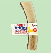 Load image into Gallery viewer, Antlers Split
